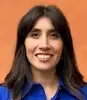 Estela López