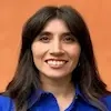 Estela López