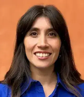 Estela López García