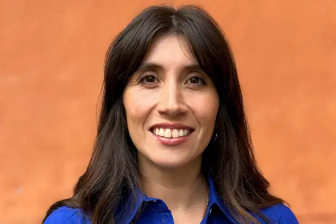 Estela López García es periodista en Finanzas Justas