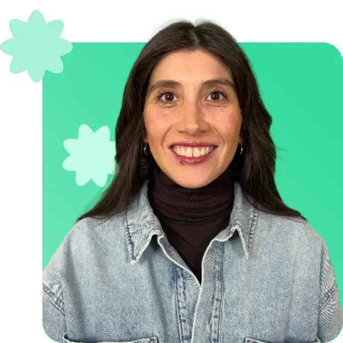 Estela López García es periodista de Finanzas Justas